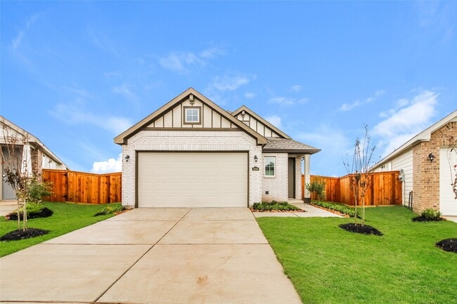 Building Photo - 2366 Bailey Flds Ln