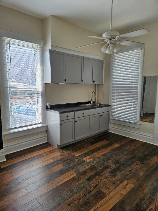 Photo - 120 W 5th Ave Unidad 2