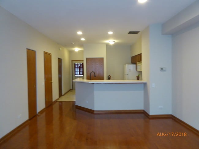 Photo - 2924 Stonewater Dr Unit 1
