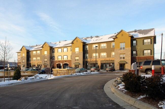 Photo - The Hamptons