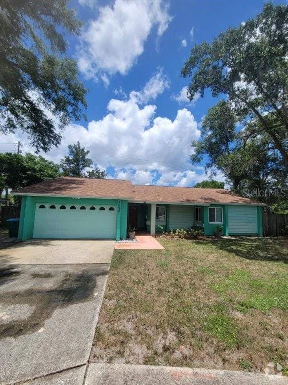 Building Photo - 1050 Huntington Ct Rental