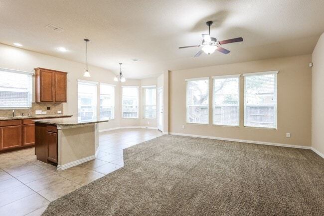 Photo - Charming Home In Gated Community