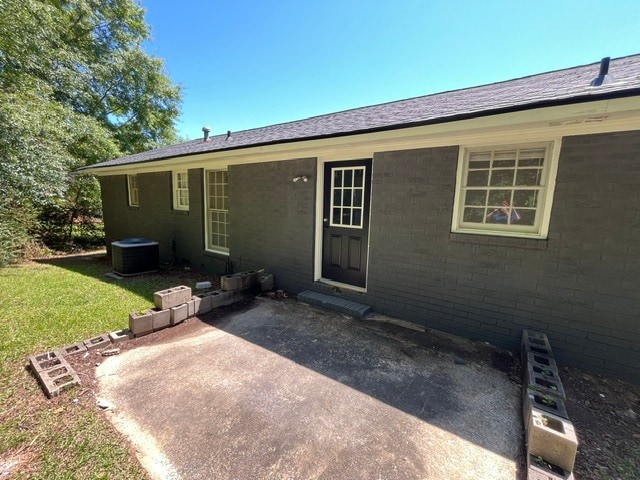 Photo - 2292 Arrowwood Dr