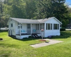 Photo - 274 Elk Creek Rd