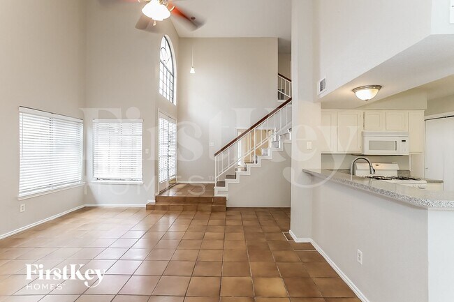 Photo - 8603 Kinghaven St