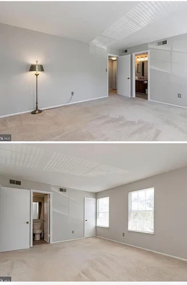 Photo - 2762 Marsala Ct Unit Marsala ct