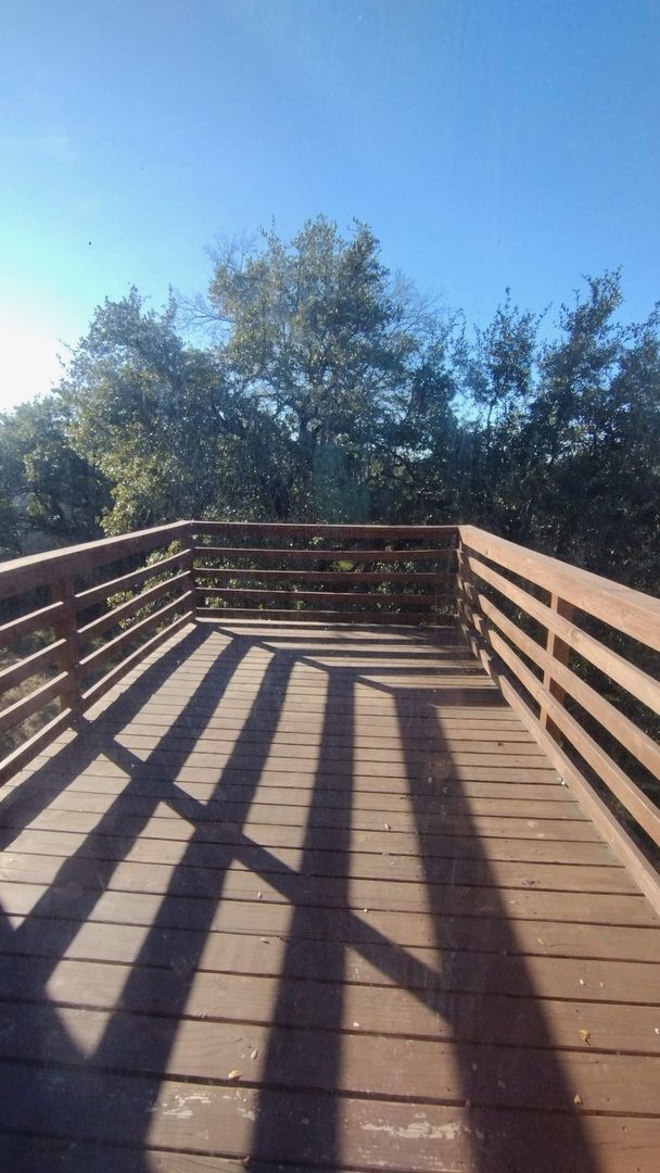 Photo - 4015 Apache Cir Unit 4011 Apache Circle