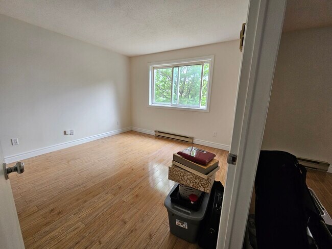 Photo - Home for Rent | 103 Rue des Amandiers Unit 207