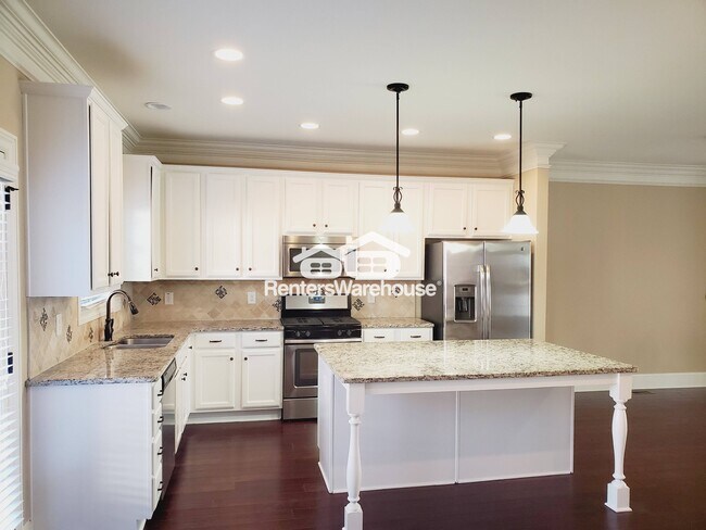 Photo - 1035 Willow Field Ln