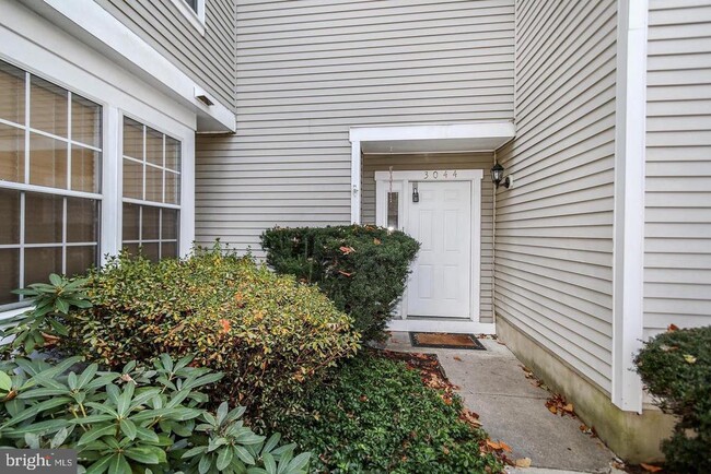 Photo - 3044 Ohara Pl Townhome