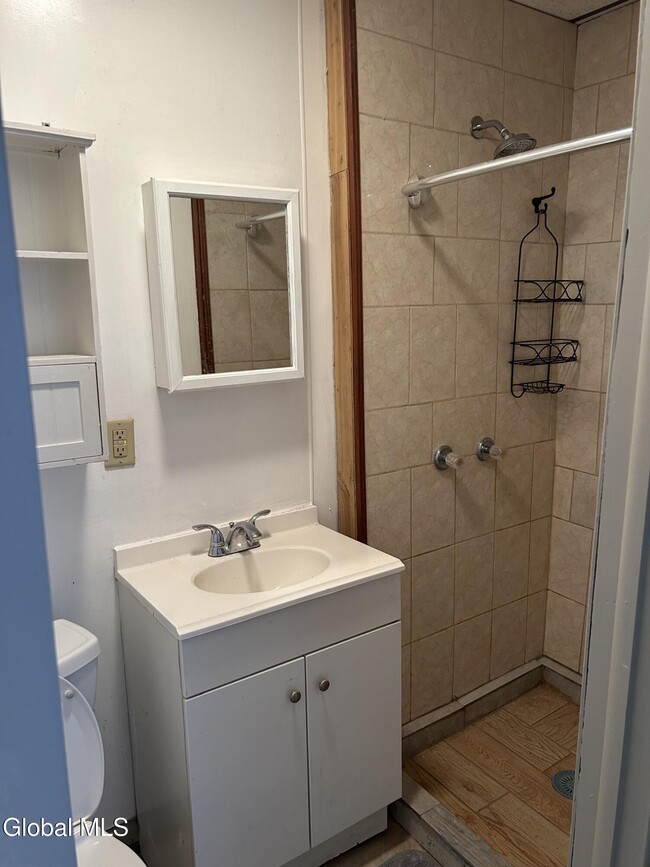 Photo - 1908 4th Ave Unidad 1S