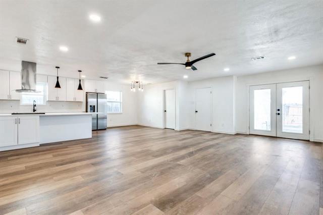 2320 Fulton Dr