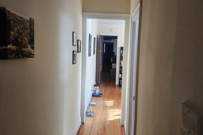 Photo - 943 Judson Ave Unit 2