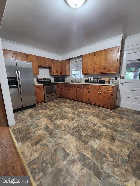 Photo - 415 Viewtown Rd