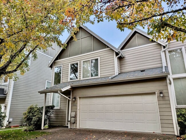 Photo - Two Level Townhome in a Excellent location...