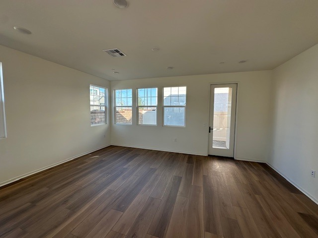 Photo - 4151 S Cleome Paseo