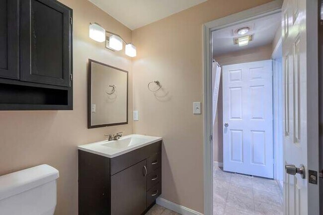 Photo - 55 Littleton Rd Unit Condo