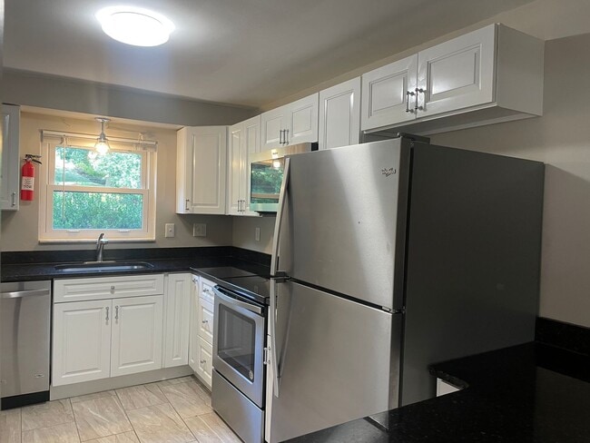 Photo - 7401-7403 Brighton Rd Unit 7403 Brighton