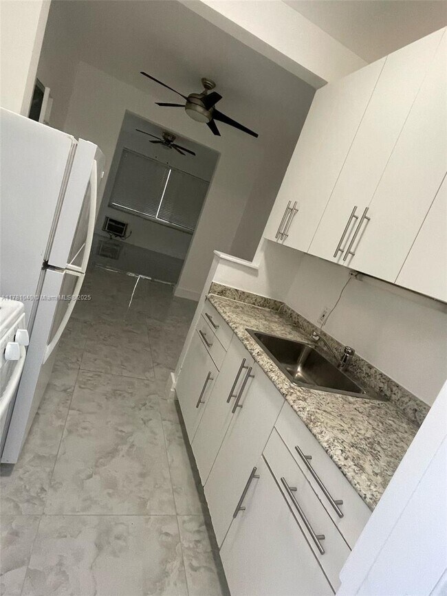 Photo - 1606 Jefferson Ave Condo Unit 4