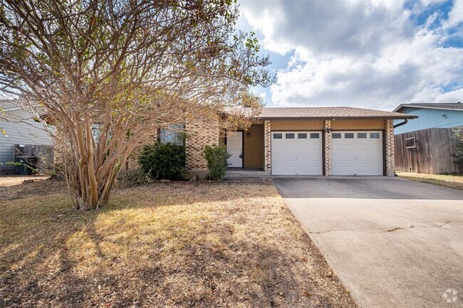 Building Photo - 4003 Stoney Hill Rental