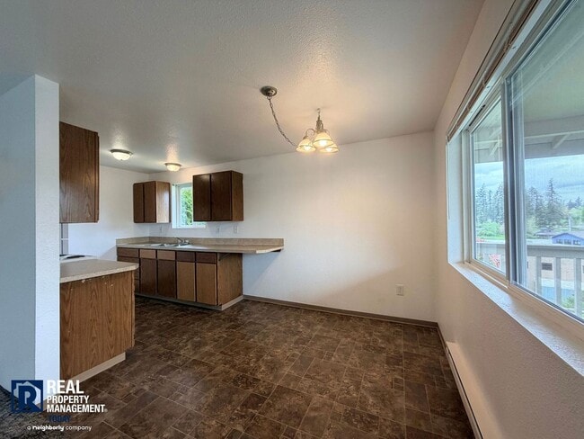 Photo - Kayla Rae Apartments Unit 6