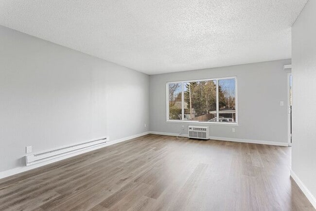 Photo - Affordable Comfort! Spacious 2-Bedroom Apa...