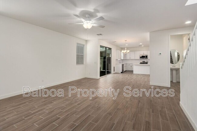 Photo - 5528 S Dillon Cir