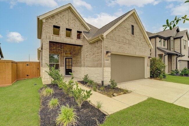 Photo - 21138 Garden Palm Dr