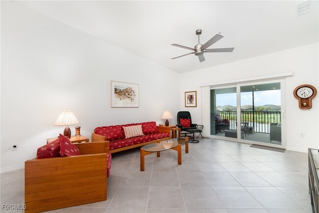 Building Photo - 43992 Boardwalk Loop Unit 1526