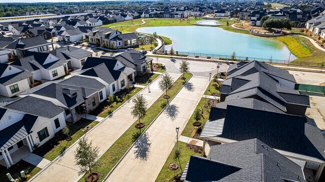 Photo - 14911 Terra Grande Ln