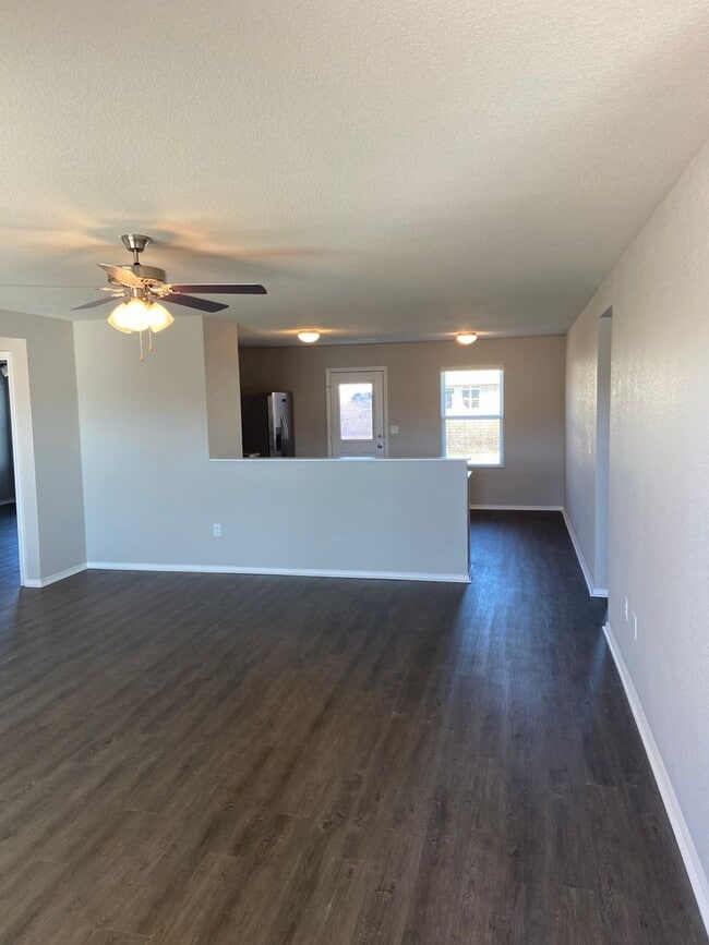 Photo - Pre-Leasing Now! Spacious  Four Bedroom | Two Bath Home in Conway