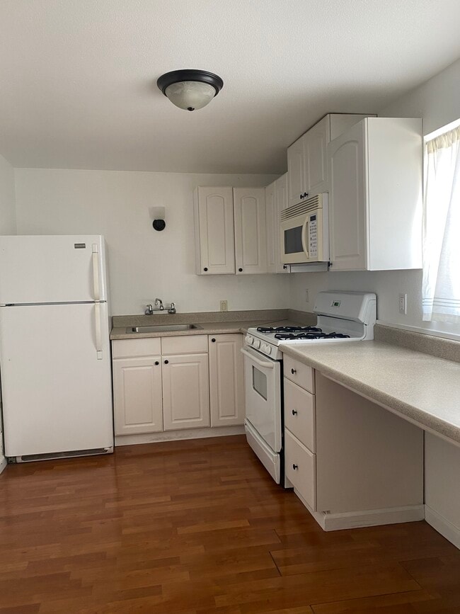 Photo - 37928 2nd St Unit 37928