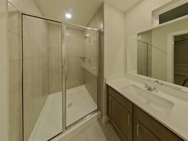 Photo - 4922 San Fabiano Ct