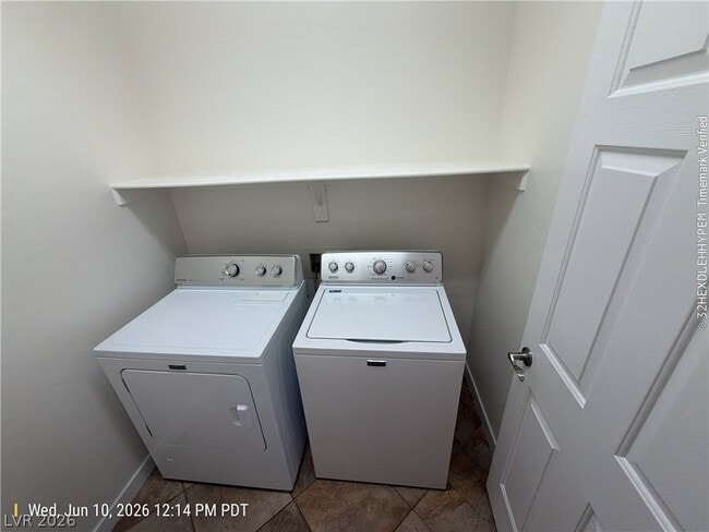 Photo - 2388 Rue Bienville Way