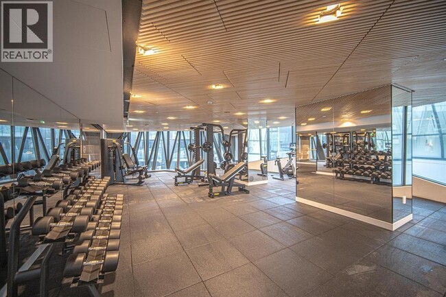 Photo - 1033 Nelson St. Unité 47FL