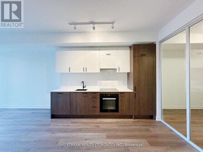 Photo - 1 Kyle Lowry Rd Unit 326