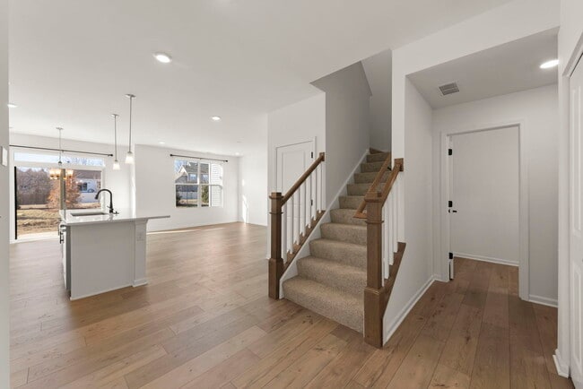 Photo - 4486 Chelsea Mnr Cir