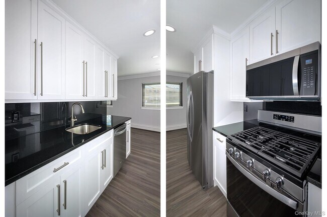 Photo - 405 Brentwood Rd Unidad 405-02