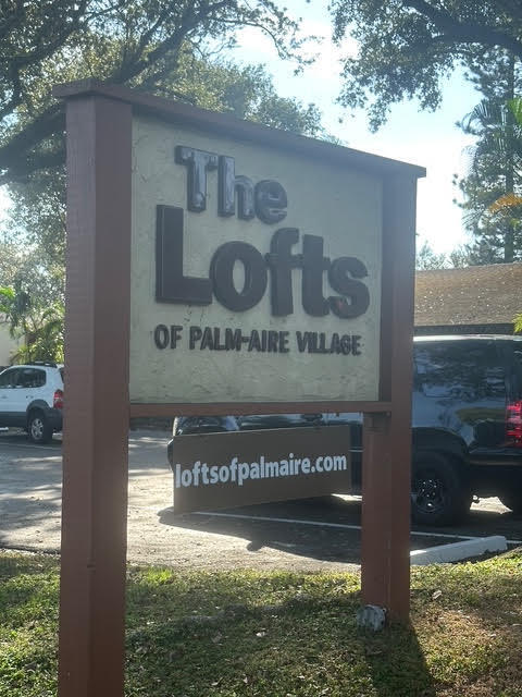 Photo - 6180 NW 34th Terrace