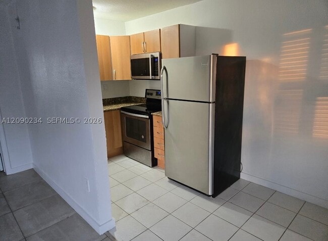 4444 SW 67th Ave Unit 20