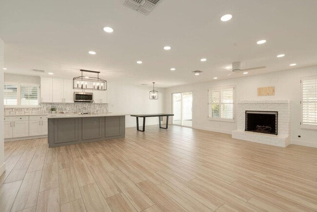 Photo - 8656 E Solano Dr