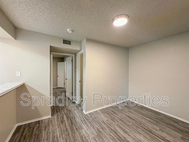 Photo - Troy Terrace Apartments