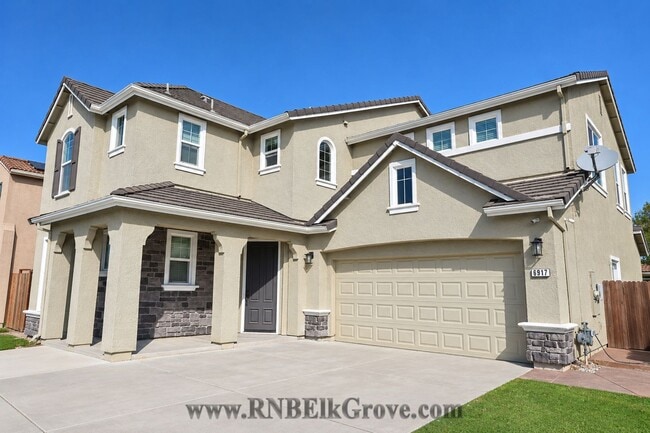 6917 Riqueza Ct
