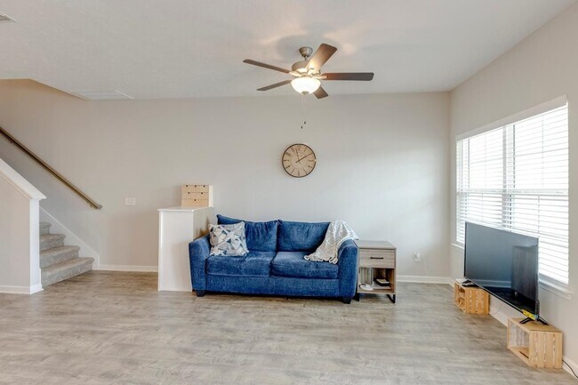 Photo - 4327 Doral Dr