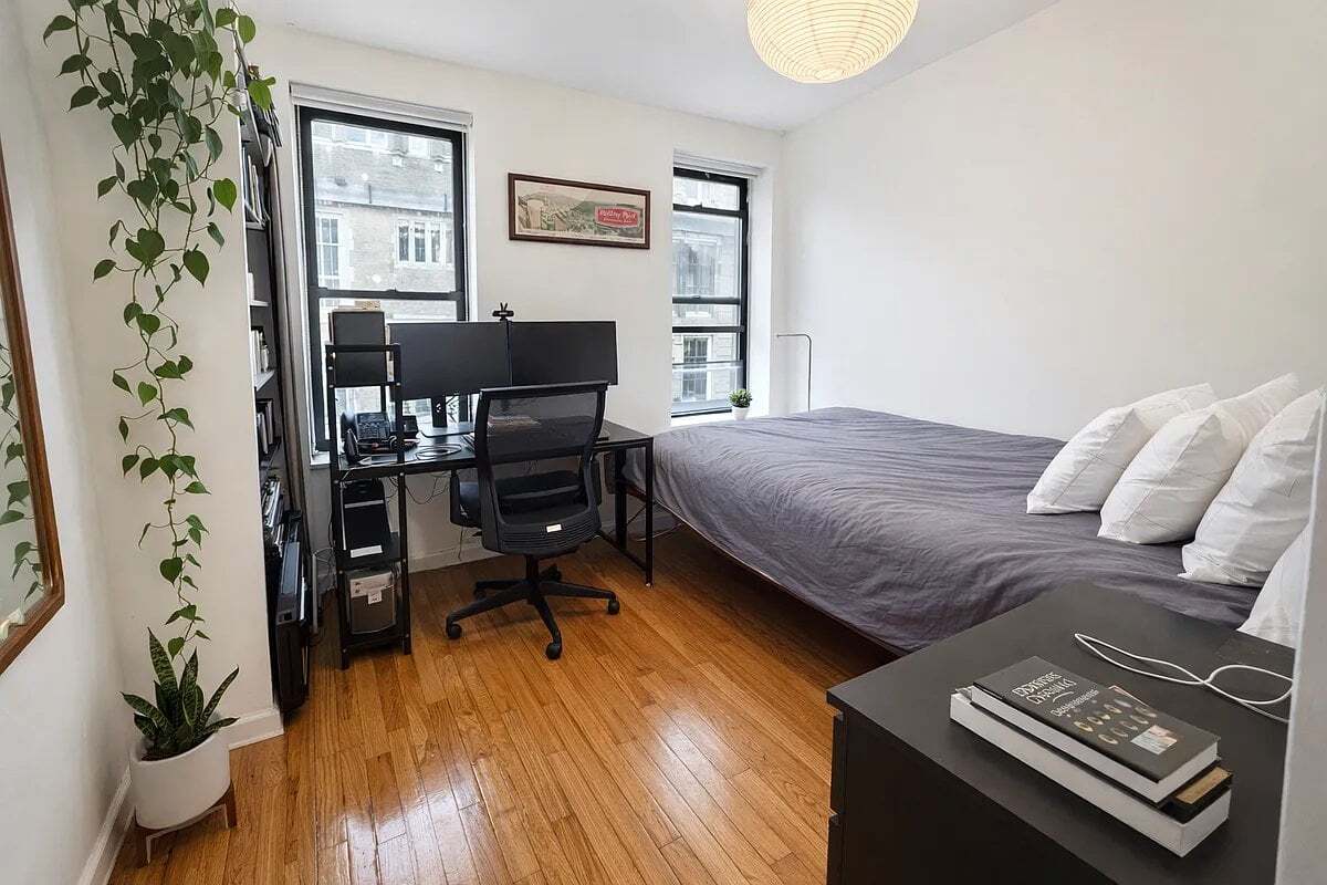 Photo - 114 Suffolk St Unidad 5A