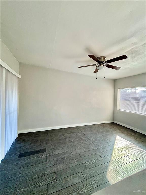 12 Bolivar Ave Unit 1
