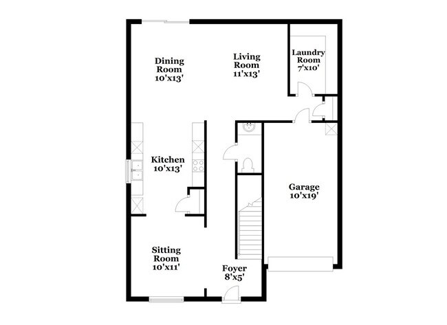 Photo - 9606 Hollyburgh Ter