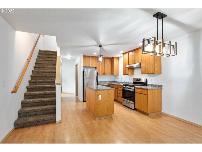 Photo - 3552 SE 66th Ave