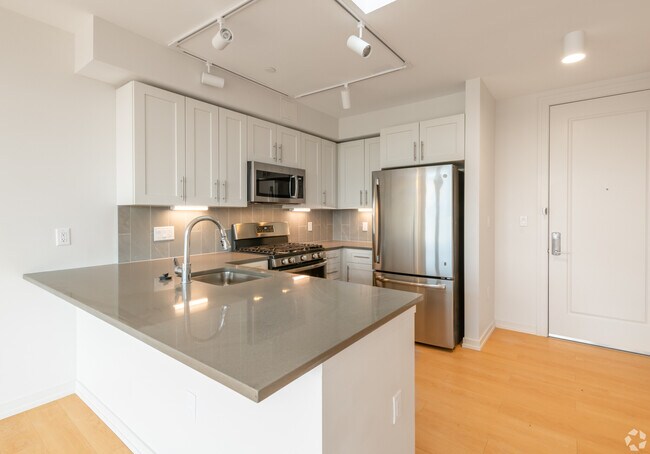 77 New St Unit 116
