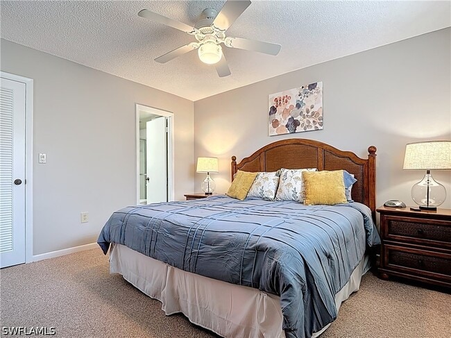 Photo - 150 Turtle Lake Ct Unidad 309